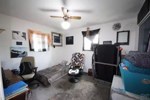 304 Tanner Ave, Florence, CO 81226 photo 16