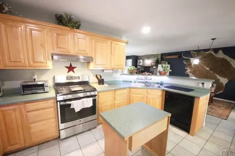 304 Tanner Ave, Florence, CO 81226 photo 11