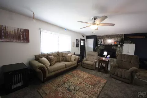 304 Tanner Ave, Florence, CO 81226 photo 7