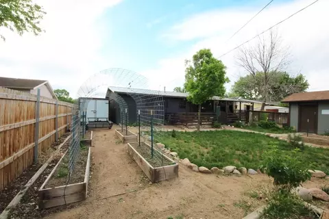 304 Tanner Ave, Florence, CO 81226 photo 22