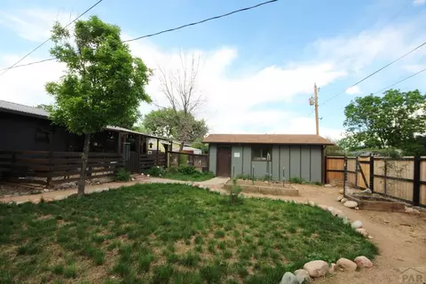 304 Tanner Ave, Florence, CO 81226 photo 21