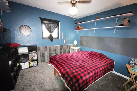 304 Tanner Ave, Florence, CO 81226 photo 18