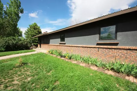 304 Tanner Ave, Florence, CO 81226 photo 4