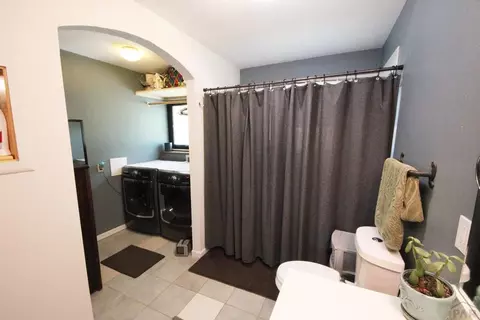 304 Tanner Ave, Florence, CO 81226 photo 13