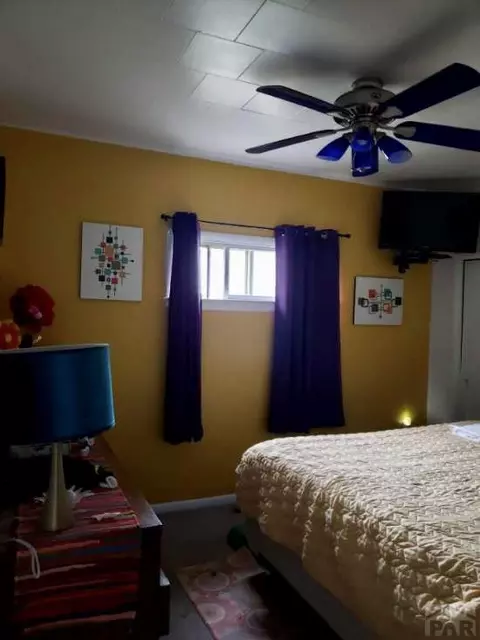 522 Carson Ave, La Junta, CO 81050 photo 7