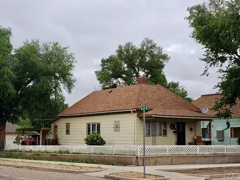 522 Carson Ave, La Junta, CO 81050 photo 2