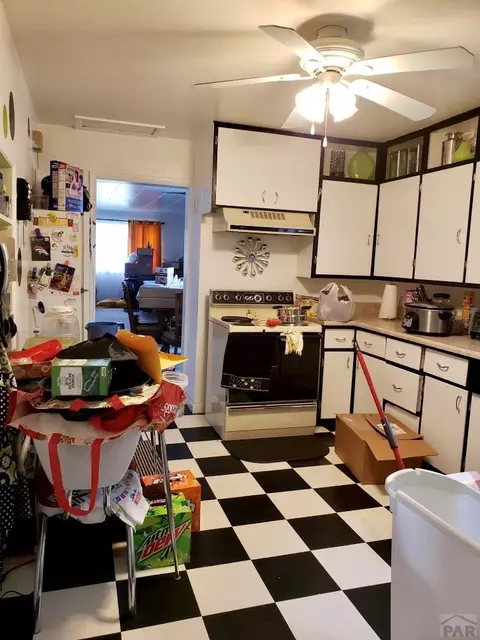 522 Carson Ave, La Junta, CO 81050 photo 11