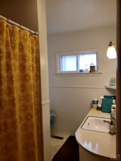 522 Carson Ave, La Junta, CO 81050 photo 8