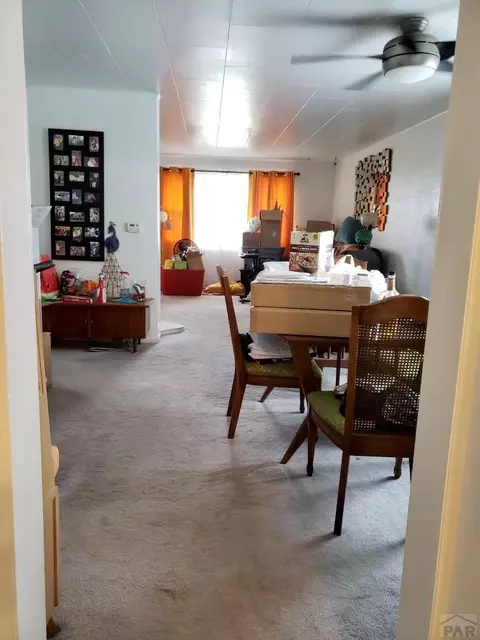 522 Carson Ave, La Junta, CO 81050 photo 6