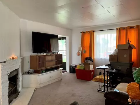 522 Carson Ave, La Junta, CO 81050 photo 3