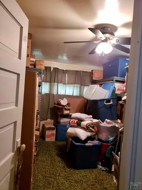 522 Carson Ave, La Junta, CO 81050 photo 10