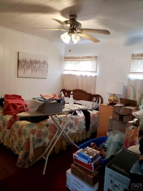522 Carson Ave, La Junta, CO 81050 photo 9
