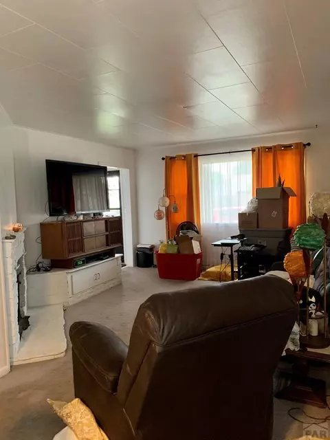 522 Carson Ave, La Junta, CO 81050 photo 5