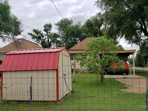 522 Carson Ave, La Junta, CO 81050 photo 19