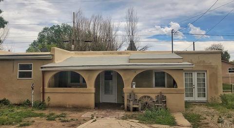345 6th St, Walsenburg, CO 81089 photo 1