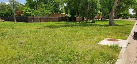 lot12 13 Terrace Dr, Lamar, CO 81052