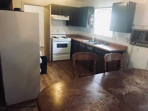 506 E 3rd St, Ordway, CO 81063 photo 6