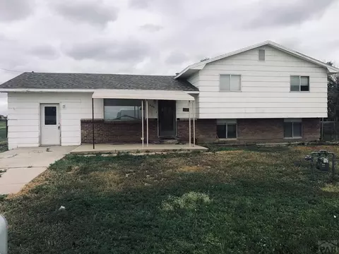 506 E 3rd St, Ordway, CO 81063 photo 1