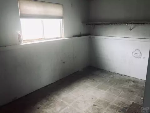 506 E 3rd St, Ordway, CO 81063 photo 12