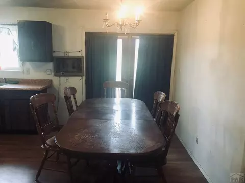 506 E 3rd St, Ordway, CO 81063 photo 7
