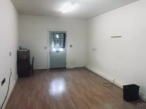 506 E 3rd St, Ordway, CO 81063 photo 5