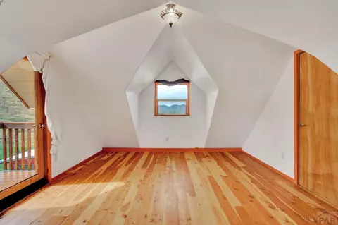 562 26th Trl, Cotopaxi, CO 81223 photo 19