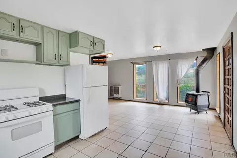 562 26th Trl, Cotopaxi, CO 81223 photo 6