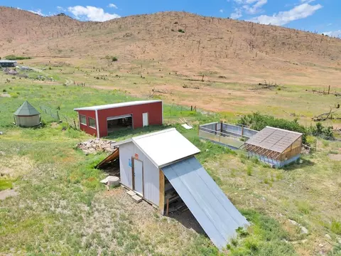 562 26th Trl, Cotopaxi, CO 81223 photo 27