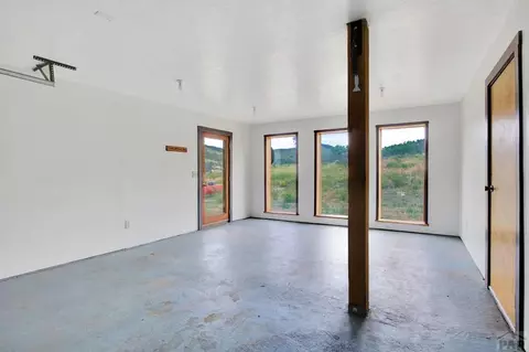 562 26th Trl, Cotopaxi, CO 81223 photo 10
