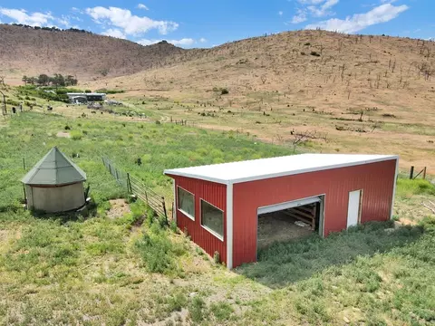 562 26th Trl, Cotopaxi, CO 81223 photo 29