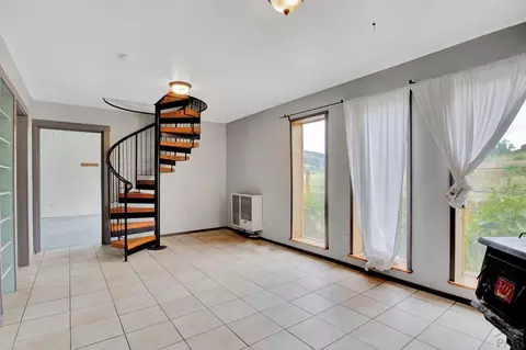 562 26th Trl, Cotopaxi, CO 81223 photo 8