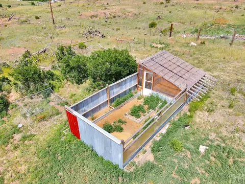 562 26th Trl, Cotopaxi, CO 81223 photo 28