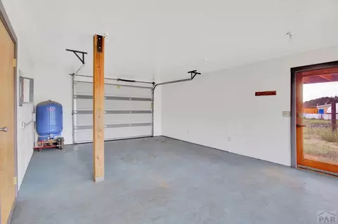 562 26th Trl, Cotopaxi, CO 81223 photo 11