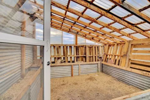 562 26th Trl, Cotopaxi, CO 81223 photo 24