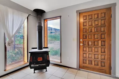 562 26th Trl, Cotopaxi, CO 81223 photo 7