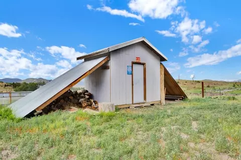 562 26th Trl, Cotopaxi, CO 81223 photo 22