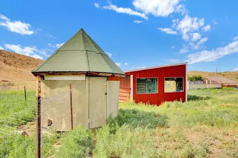 562 26th Trl, Cotopaxi, CO 81223 photo 25