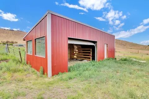 562 26th Trl, Cotopaxi, CO 81223 photo 20