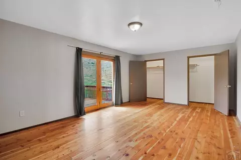562 26th Trl, Cotopaxi, CO 81223 photo 13