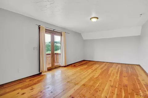 562 26th Trl, Cotopaxi, CO 81223 photo 16