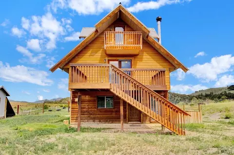 562 26th Trl, Cotopaxi, CO 81223 photo 2