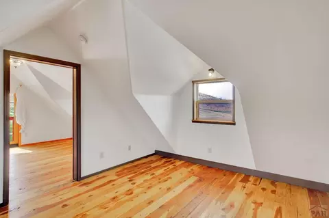 562 26th Trl, Cotopaxi, CO 81223 photo 18