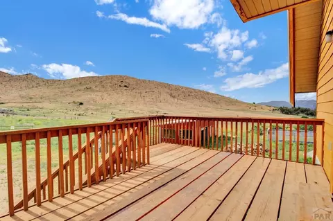 562 26th Trl, Cotopaxi, CO 81223 photo 4