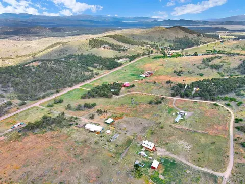 562 26th Trl, Cotopaxi, CO 81223 photo 31