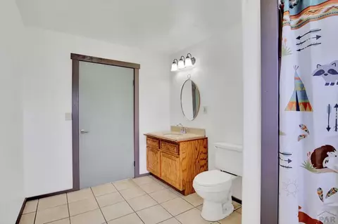 562 26th Trl, Cotopaxi, CO 81223 photo 9