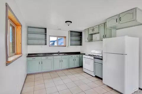 562 26th Trl, Cotopaxi, CO 81223 photo 5