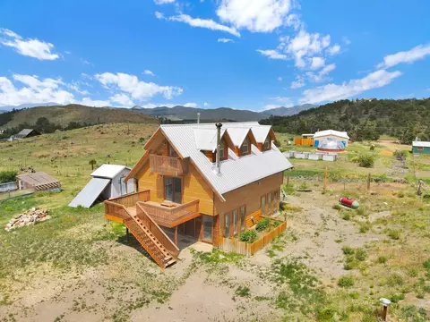 562 26th Trl, Cotopaxi, CO 81223 photo 3