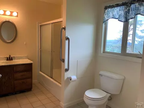 10724 Bartlett Trl, Rye, CO 81069 photo 19