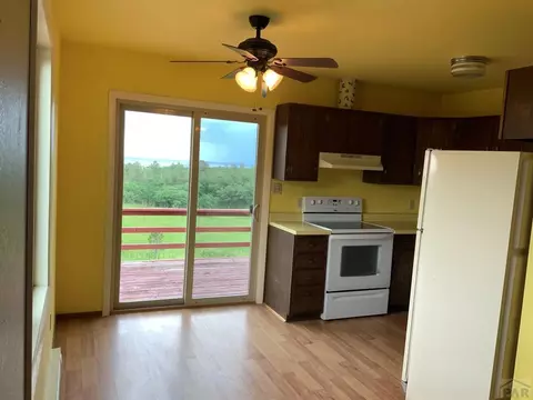 10724 Bartlett Trl, Rye, CO 81069 photo 14