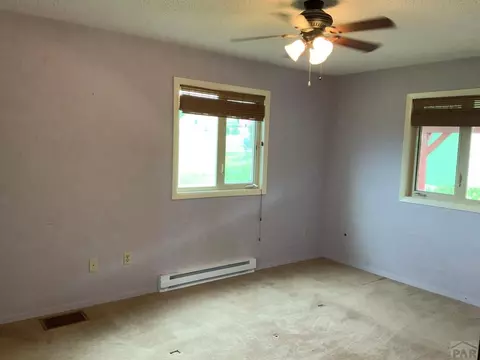 10724 Bartlett Trl, Rye, CO 81069 photo 17